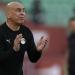كأس العالم 2026.. حسام حسن يجهز ثلاث مفاجآت أمام نيوزيلندا - أقرأ 24