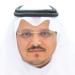 القيمة المضافة للشراكة بين الجامعات وقطاعات المستقبل الحيوية