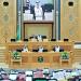 الشورى يطالب مؤسسة الخطوط السعودية بـرفع كفاءة استغلال السعة المقعدية وتحسين الاستفادة من الرحلات المتاحة