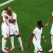 ملخص وأهداف مباراة إنجلترا ضد كرواتيا في كأس العالم 2026 - أقرأ 24