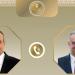 وزير الخارجية لكبير مستشاري ترامب: موقف مصر ثابت تجاه أمن واستقرار منطقة القرن الأفريقي - أقرأ 24