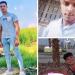 غرق 3 شباب في ترعة بفاقوس في الشرقية - أقرأ 24