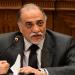 شيخ الطرق الصوفية: نجدد دعمنا للرئيس السيسي في ذكرى الهجرة النبوية - أقرأ 24