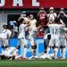 منتخب مصر في تصنيف فيفا 2026.. استقرار داخل المراكز الثلاثين الأولى - أقرأ 24