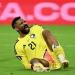 كأس العالم 2026.. حراسة مرمى منتخب السعودية في خطر قبل مواجهة إسبانيا - أقرأ 24