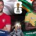 شاهد مباراة التشيك و جنوب أفريقيا بث مباشر علي يلا شوت - أقرأ 24