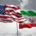 تفاصيل مذكرة التفاهم التاريخية بين طهران وواشنطن: آلية لتفكيك اليورانيوم المخصب -  أقرأ 24
