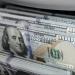 سعر الدولار والعملات بمنتصف تعاملات اليوم الخميس في البنوك - أقرأ 24