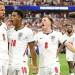 شاهد ملخص مباراة إنجلترا وكرواتيا فى كأس العالم 2026 - أقرأ 24