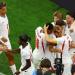 إنجلترا تهزم كرواتيا برباعية في مباراة مثيرة بكأس العالم 2026 - أقرأ 24