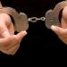 ضبط صانعة محتوى بتهمة نشر مقاطع فيديو خادشة للحياء - أقرأ 24