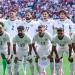 فيفا يكشف: استقرار مصري وتقدم مغربي في "التصنيف الشهري للمنتخبات" - أقرأ 24