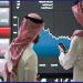 السوق السعودي.. ضغوط بيعية تهبط بعدة أسهم صغيرة ومتوسطة بجلسة نهاية الأسبوع - أقرأ 24