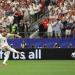 إنجلترا ضد كرواتيا.. ملخص اهداف ونتيجه مباراة منتخب إنجلترا وكرواتيا في كأس العالم 2026 بعد نهاية الشوط الأول -  أقرأ 24