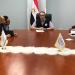 "الرعاية الصحية" بالسويس تتابع انتظام العمل والخدمات الطبية خلال إجازة رأس السنة الهجرية - أقرأ 24