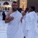 مصرع شاب في الدقهلية قبل أسابيع من زفافه.. والتحقيقات تكشف ملابسات الواقعة -  أقرأ 24