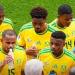 تشكيل مباراة جنوب أفريقيا والتشيك في الجولة الثانية من كأس العالم 2026 - أقرأ 24