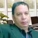 محمد ثابت: عدم محاسبة رئيس اتحاد كُتاب مصر جعلته فوق القانون (خاص) - أقرأ 24