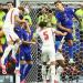 راشفورد يعزز تقدم منتخب انجلترا بالهدف الرابع أمام كرواتيا - أقرأ 24