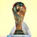 نتائج الجولة الأولى من كأس العالم 2026.. تعثر إسبانيا وتعادل مصر وبلجيكا - أقرأ 24