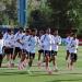 تأخير موعد المران.. منتخب مصر يبدأ الاستعداد لنيوزيلندا - أقرأ 24
