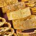 الهدوء يخيم على أسعار الذهب اليوم..اعرف سعر عيار 21 الخميس 18 يونيو - أقرأ 24