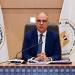 "الري" تتابع تطورات ظاهرة "النينيو" وتأثيراتها المحتملة على موارد المياه في مصر - أقرأ 24