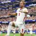 هاري كين يعتلي عرش هدافي إنجلترا في تاريخ كأس العالم - أقرأ 24
