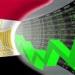 فيتش سولوشنز: توقعات  بتسارع نمو الاقتصاد المصري إلى 4.8% خلال السنة المالية 2025-2026 -  أقرأ 24