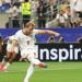 هاري كين رجل مباراة إنجلترا وكرواتيا في كأس العالم - أقرأ 24