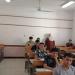 رابط مباشر.. الاستعلام عن نتيجة الشهادة الإعدادية في الجيزة 2026 بالاسم ورقم الجلوس - أقرأ 24