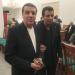 مصطفى كامل يرد على اتهامات حلمي عبد الباقي: ادعاءات كاذبة -  أقرأ 24
