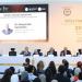 "السبكي": مصر تعمل على إعداد سيناريوهات مستقبلية لتطوير منظومة الإمداد الدوائي - أقرأ 24