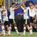 71 هدفاً في كأس العالم 2026.. من يقود الانفجار الهجومي؟ - أقرأ 24