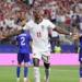 إنجلترا ضد كرواتيا.. كرواتيا تنهار أمام إنجلترا برباعية في كأس العالم 2026 -  أقرأ 24