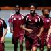 الصحف الكندية تحذر من مفاجأت قطر في مونديال 2026 - أقرأ 24
