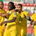 يلاشوت بث مباشر لمباراة غانا وبنما في كأس العالم 2026 - أقرأ 24