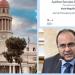 مجلة طب قصر العيني الدولية تحصد جائزة التميز التحريري من "Springer Nature" - أقرأ 24