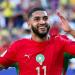 نجم المغرب فى الطريق إلى البايرن ميونخ - أقرأ 24