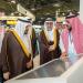 منظومة الصناعة والثروة المعدنية تشارك في المعرض الدولي للدفاع والأمن »Eurosatory«