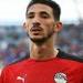جاهزية أحمد فتوح تمنح منتخب مصر دفعة قوية قبل مواجهة نيوزيلندا في كأس العالم 2026 -  أقرأ 24
