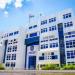 إدراج جامعة دمنهور في تصنيف U.S. News لأفضل الجامعات عالميًا - أقرأ 24