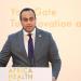 رئيس "الرعاية الصحية" يكشف خطة مصر المستقبلية لتطوير منظومة الإمداد الدوائي - أقرأ 24