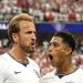 كأس العالم 2026.. بيلنجهام يسجل الهدف الثالث لمنتخب انجلترا - أقرأ 24