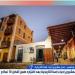 مدير مشروع إحياء إسنا التاريخية: فكرة التطوير بدأت عام 2009 - أقرأ 24