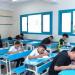 رابط مباشر.. نتيجة الشهادة الإعدادية في الجيزة 2026 بالاسم ورقم الجلوس عبر الموقع الرسمي - أقرأ 24