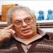 محمد حمزة وعبدالوهاب والرقابة.. ما القصة؟ - أقرأ 24
