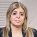 النائبة أميرة فؤاد لـ تحيا مصر : استخدام ثاني أكسيد التيتانيوم في عصير القصب يثير مخاوف بشأن سلامة الغذاء ويحتاج رقابة صارمة -  أقرأ 24