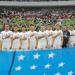 يلاشوت بث مباشر لمباراة كولومبيا وأوزبكستان في كأس العالم 2026 - أقرأ 24
