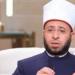 وزير الأوقاف: مصر قدمت للعالم نموذجاً فريداً في الوسطية -  أقرأ 24